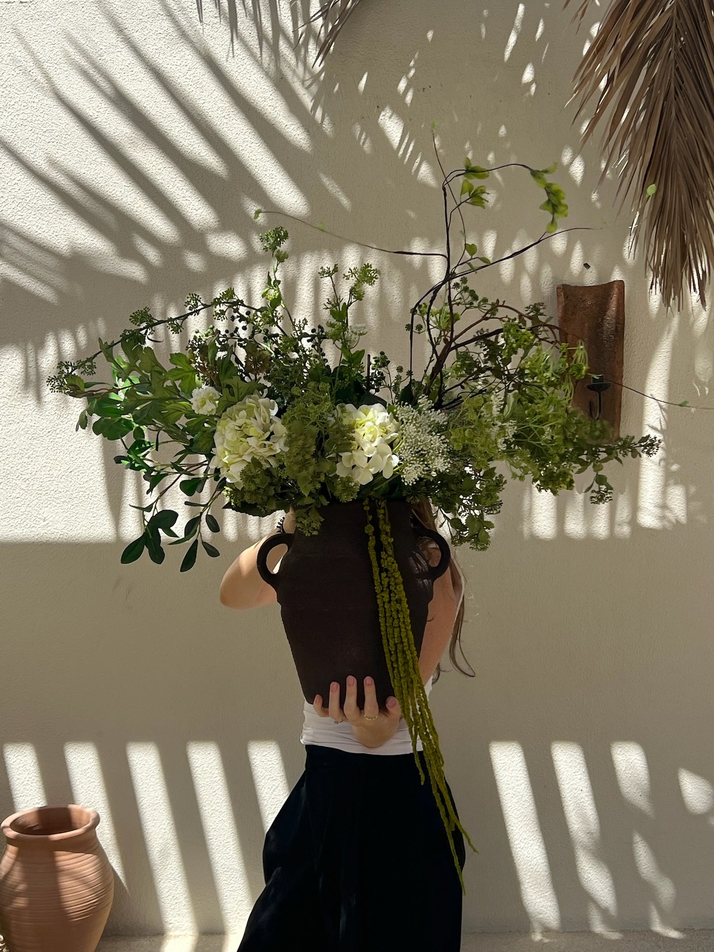 F L O R E (Luxe)