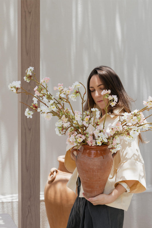 B L O E M (Spring Summer Collection)