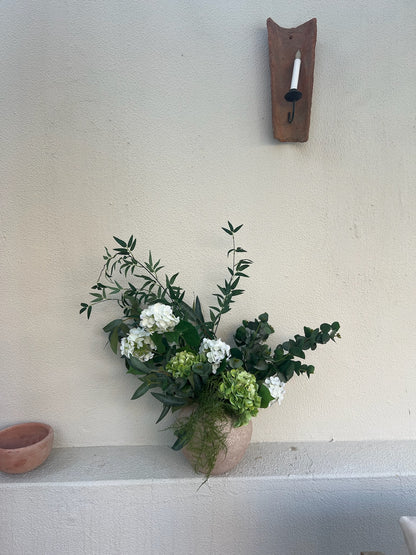 F I N C A (Classic)