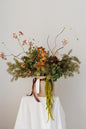 B O S C O (Autumn Collection)