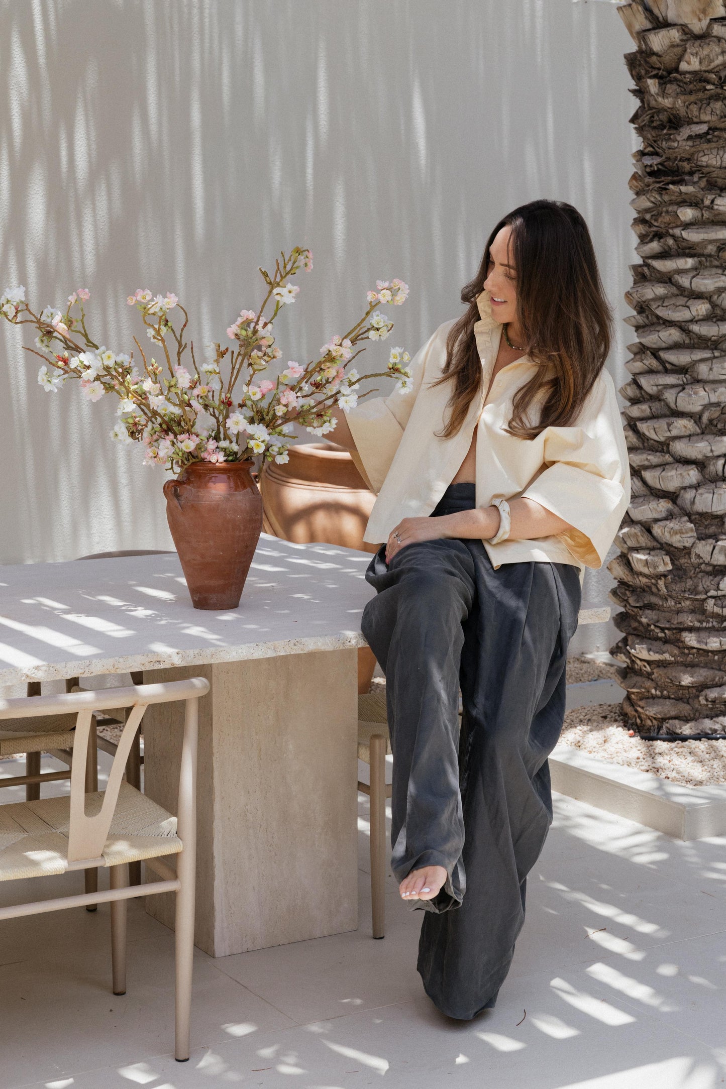 B L O E M  (Spring Summer Collection)