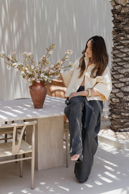 B L O E M  (Spring Summer Collection)