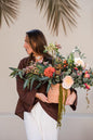 S O L A R A - Autumn Collection